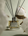 Diffuseur Cotton Dream