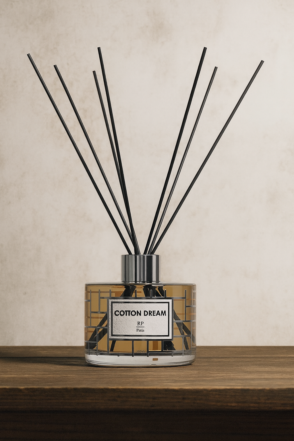 Diffuseur Cotton Dream