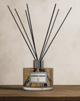 Diffuseur Cotton Dream