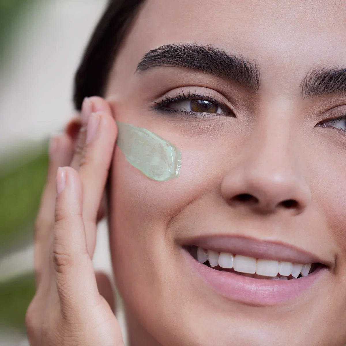 FLAWLESS STAY GRIP PRIMER