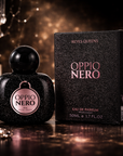 Oppio Nero - EDP