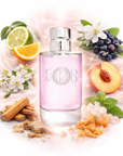 Good mood - EDP 100ml