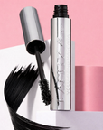 Mascara volume