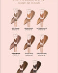 Bronzer liquide Flawless
