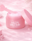 Legally Glowy - Crème rajeunissant