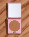 Bronzer Sunless & Sunkissed