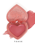 Blush crush