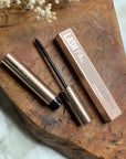 Mascara longueur