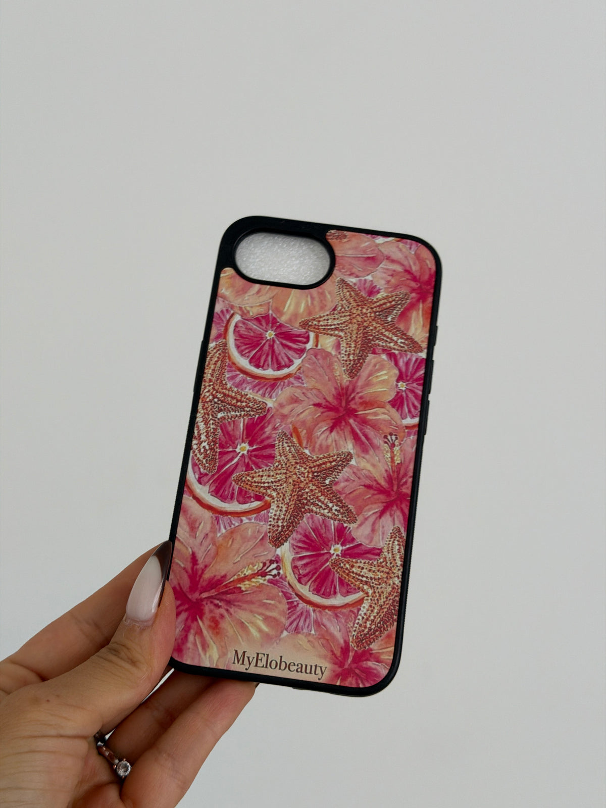 Coque surplus - 16e