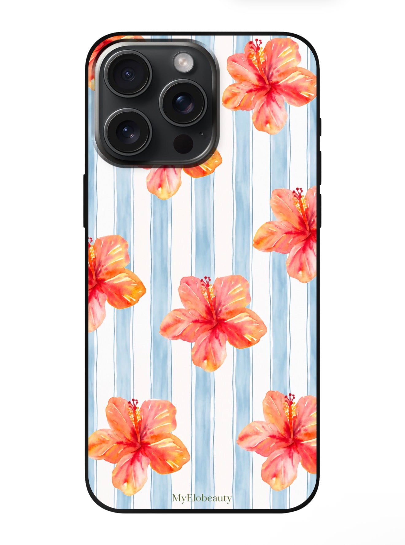 Azure Aloha
