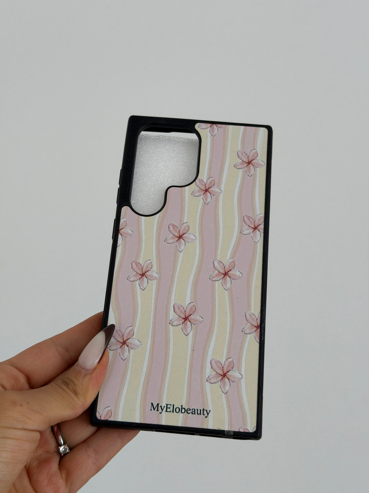 Coque surplus - S23 ultra