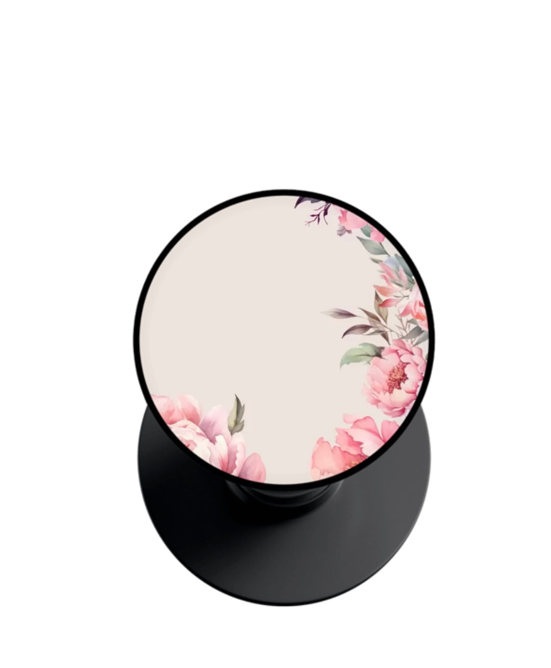 PopSocket