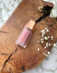 Devy bloom - Blush liquide