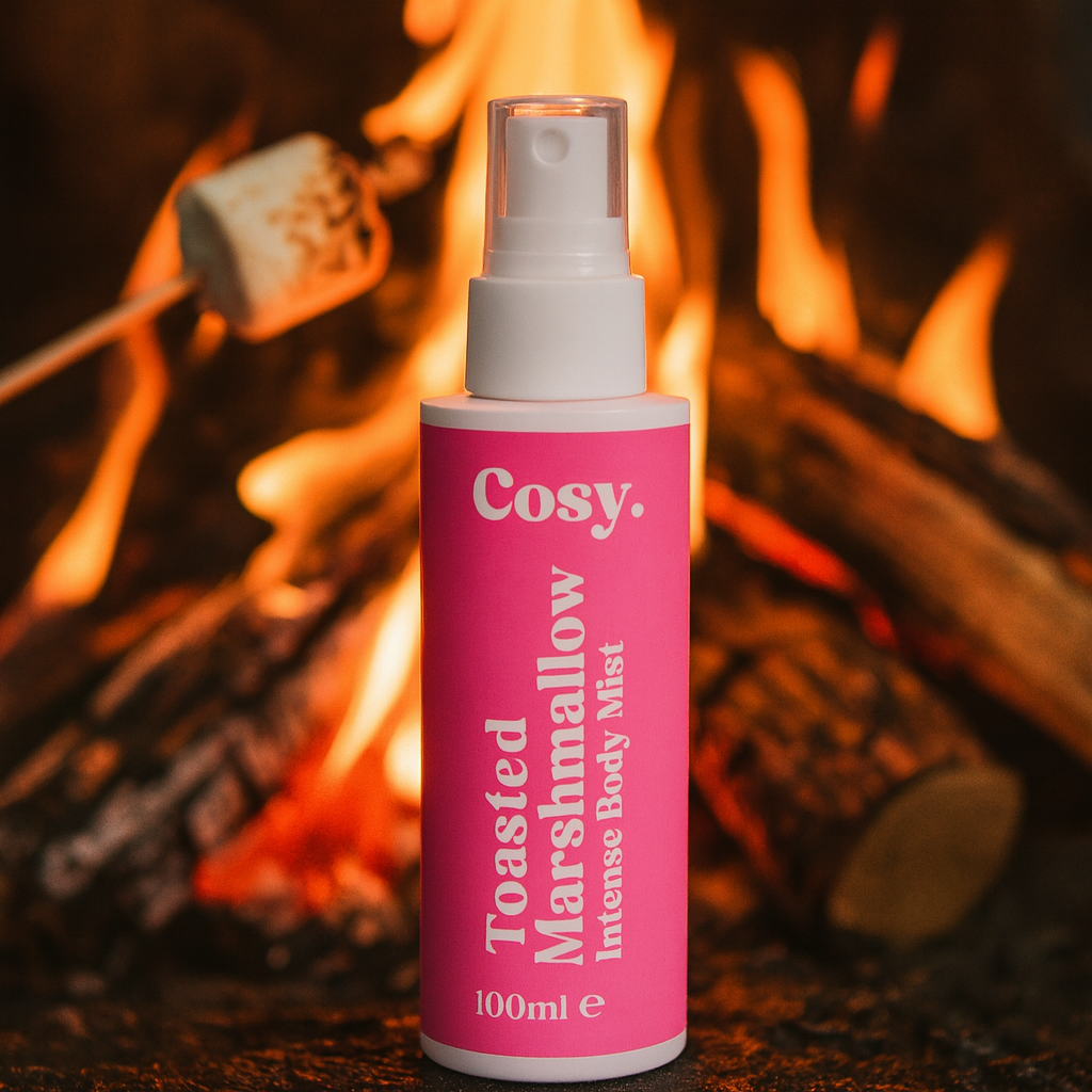 Brume intense - 100ml