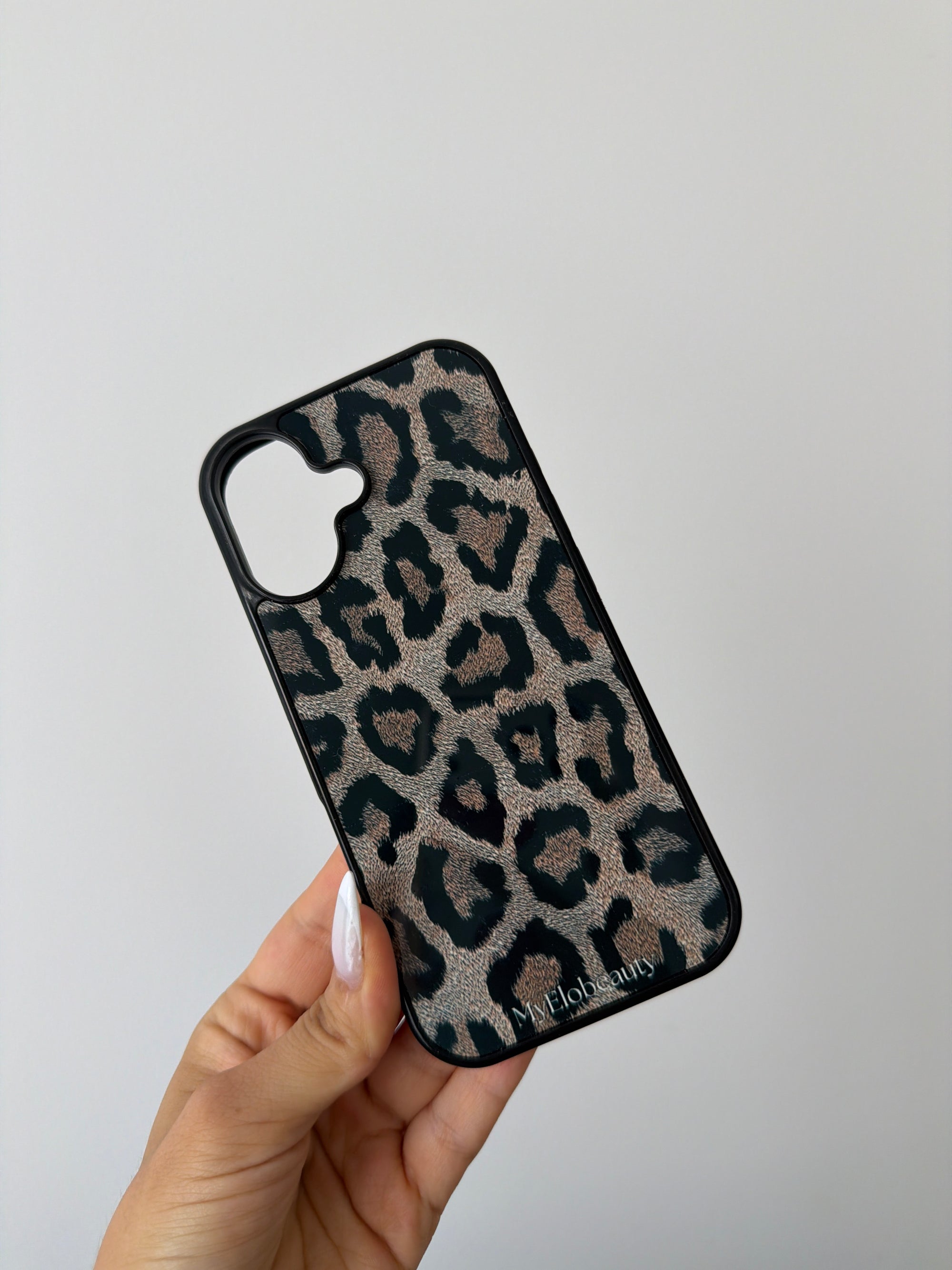 Coque Surplus - 17
