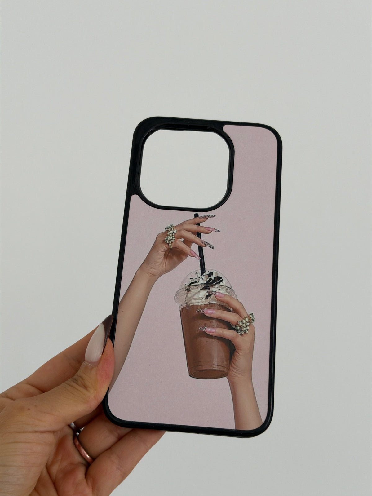 Coque surplus - XIAOMI 15T