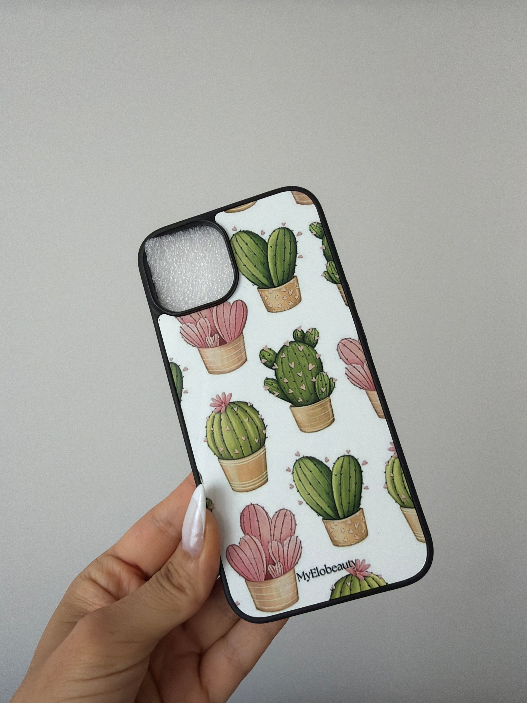 Coque Surplus - 14