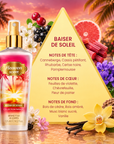 Sunset Kiss - Brume 125ml