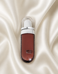 Lip gloss matte