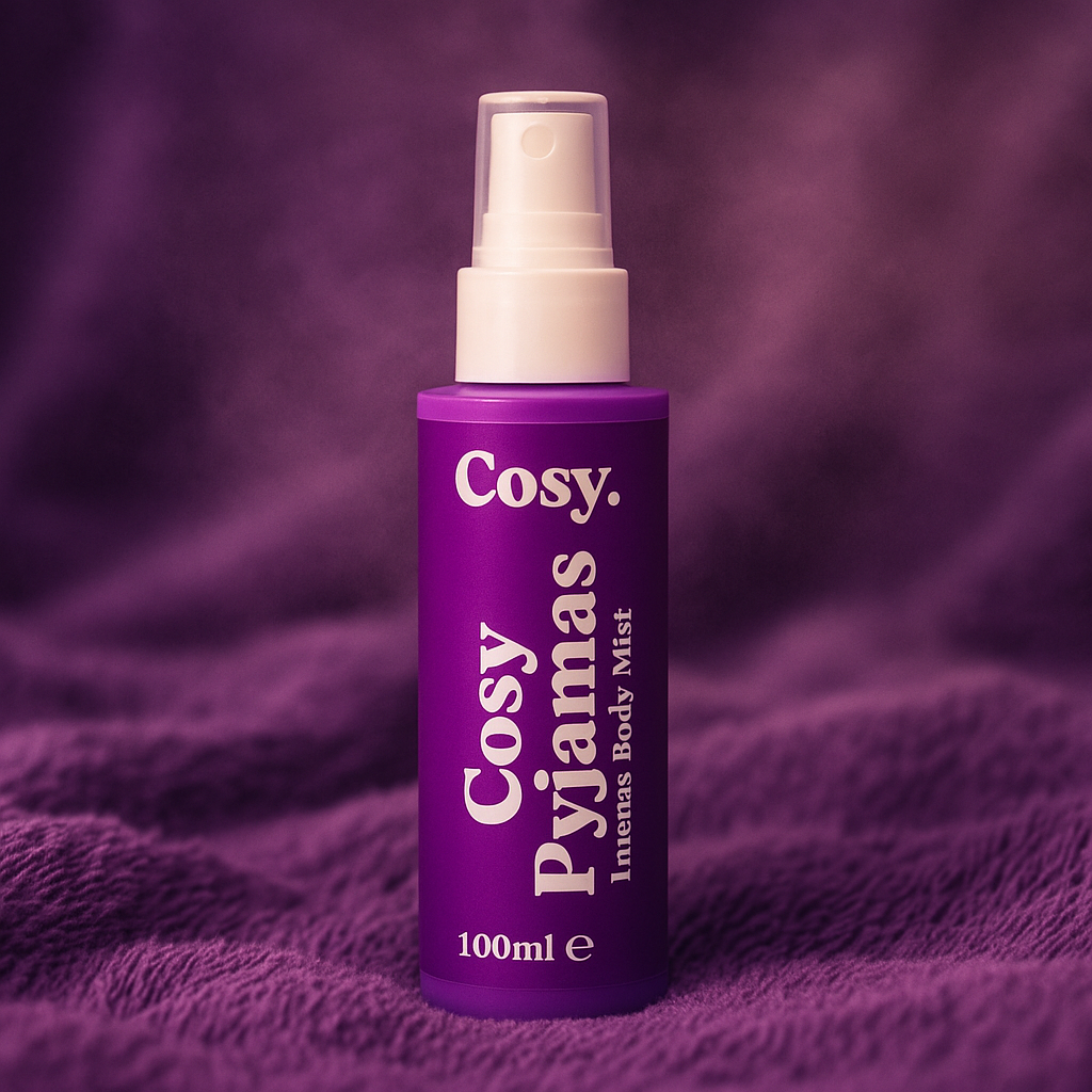 Brume intense - 100ml