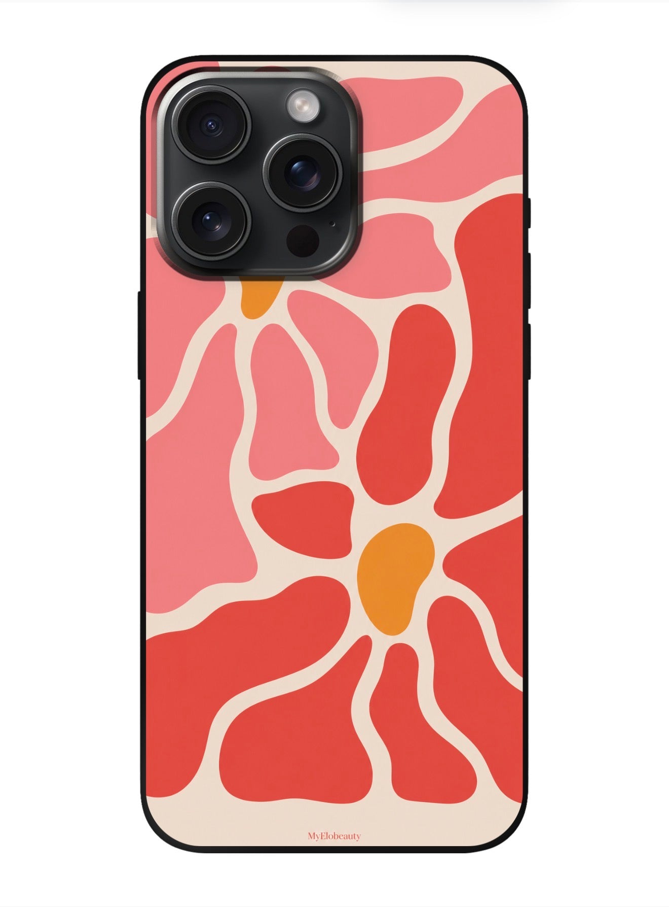 Coral Glow