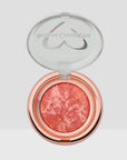 Blush marble