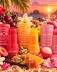 Jelly parfum