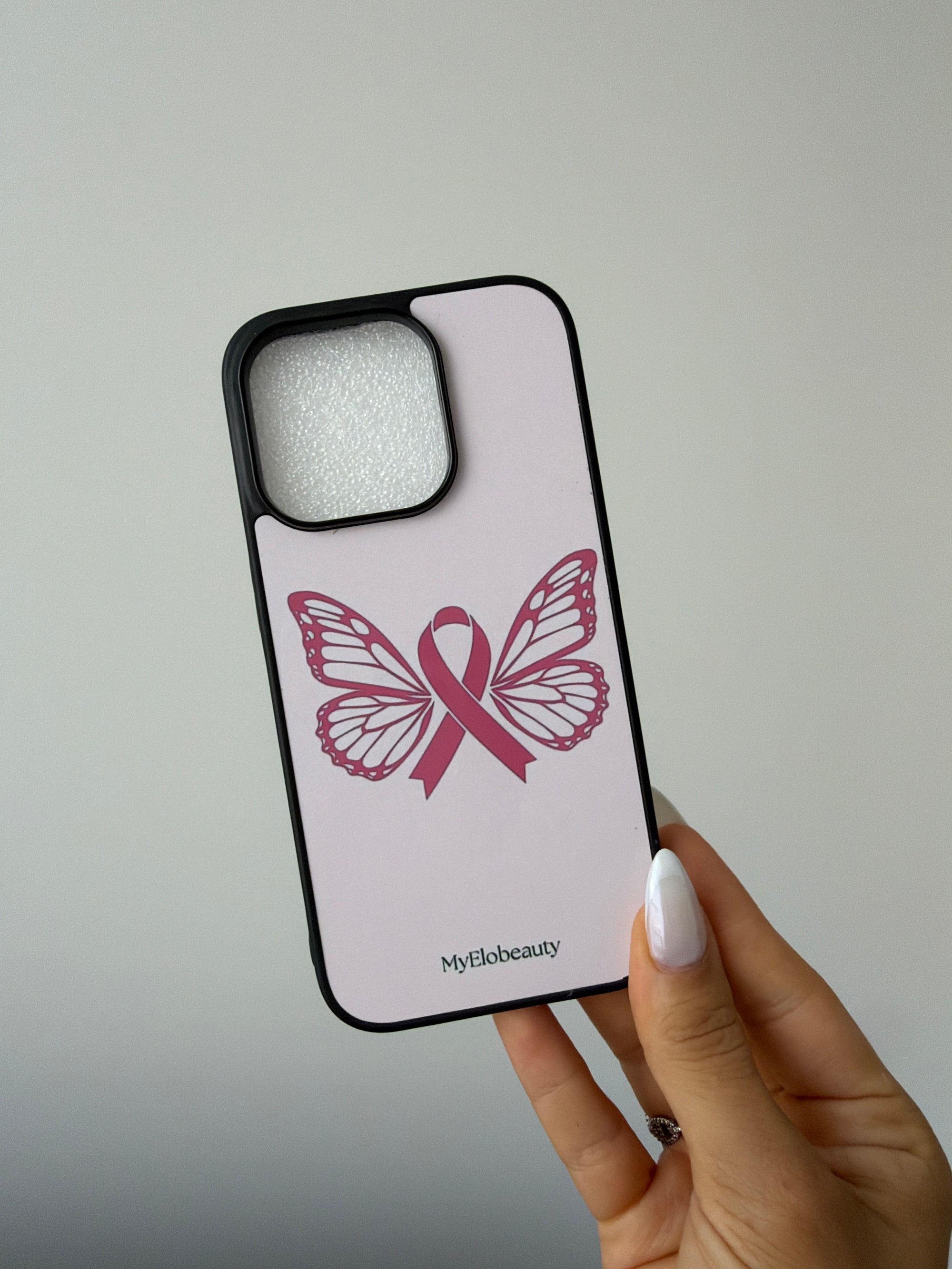 Coque Surplus - 14 pro