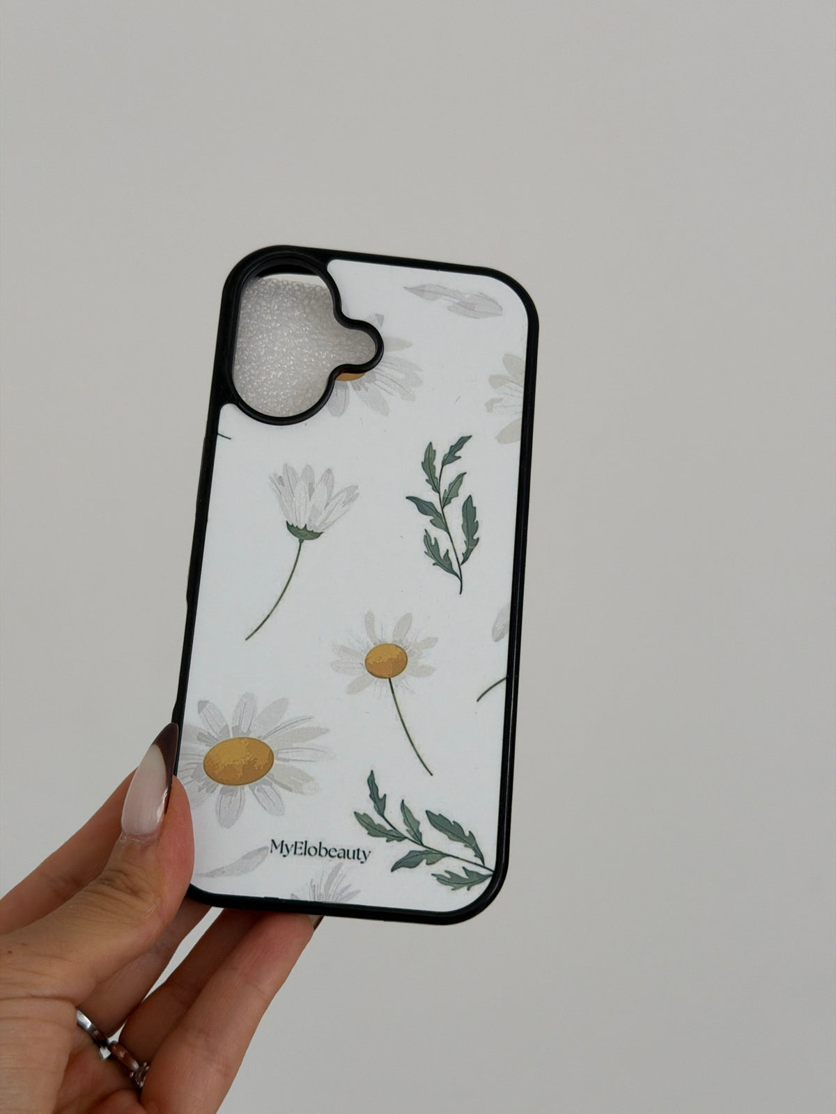 Coque surplus - 17