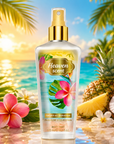 Tropical Paradise - Brume 125ml
