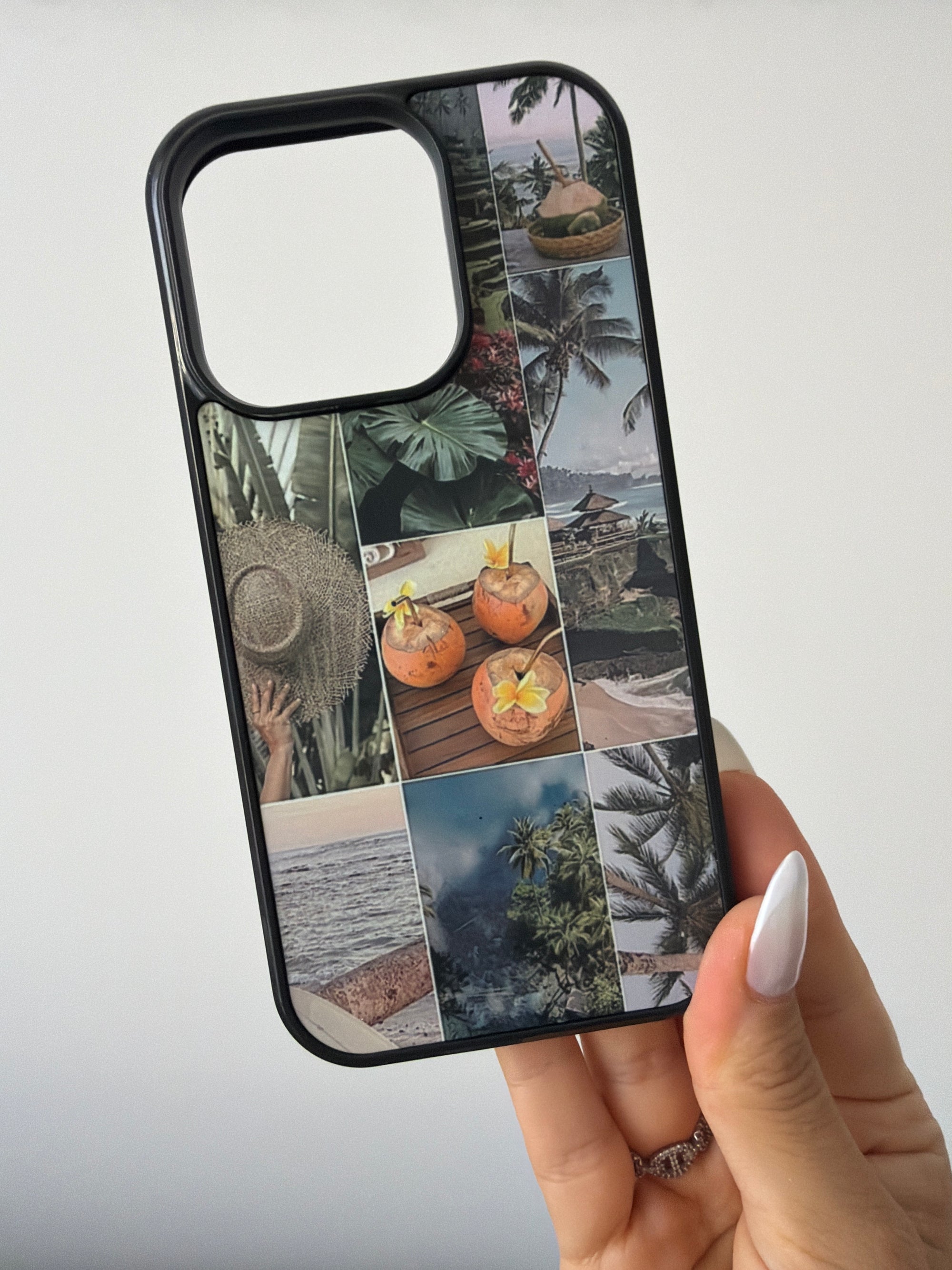 Coque surplus - 14 pro