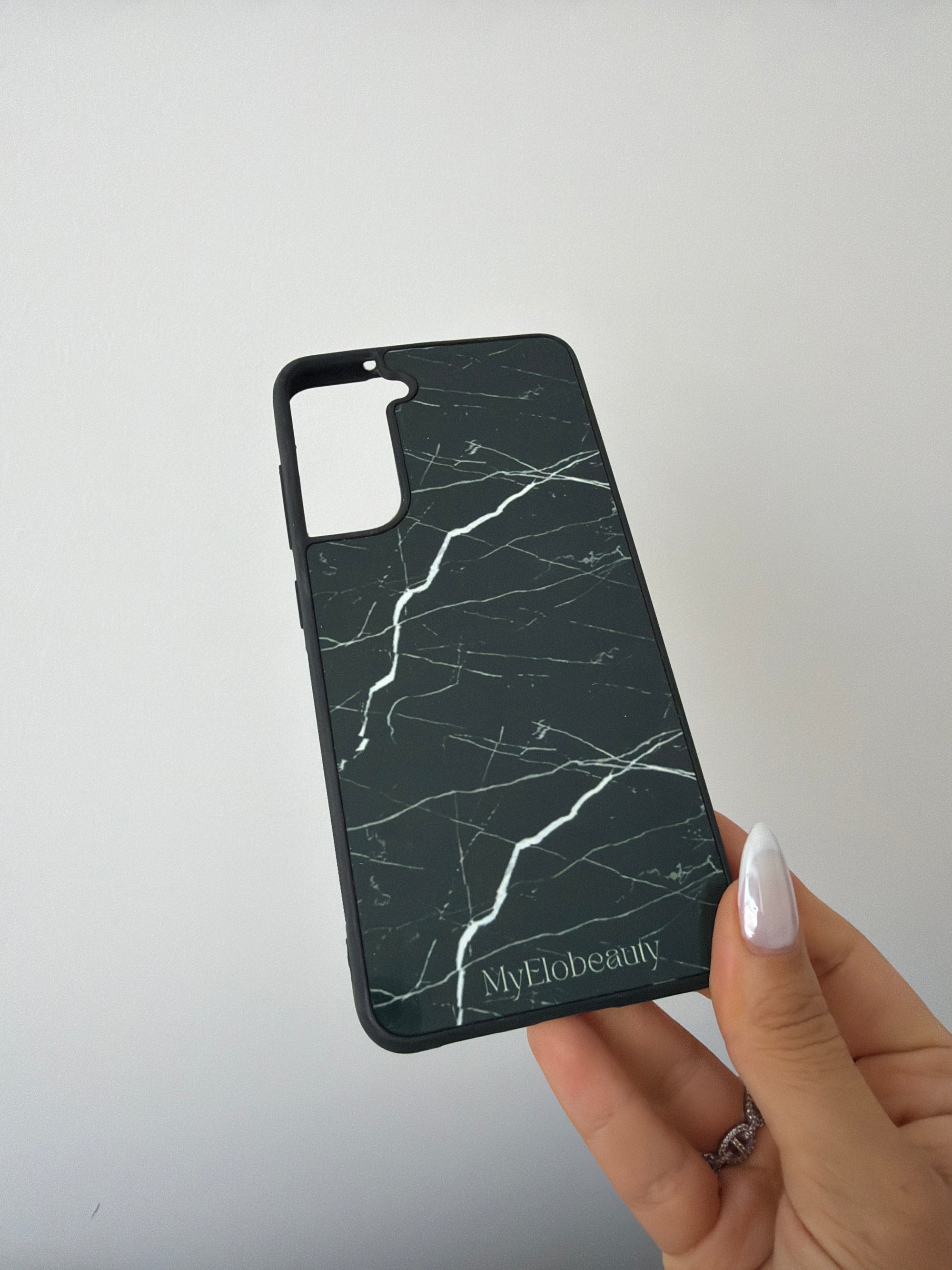 Coque surplus - S21 FE