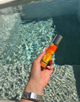 Bali Breeze - EDT