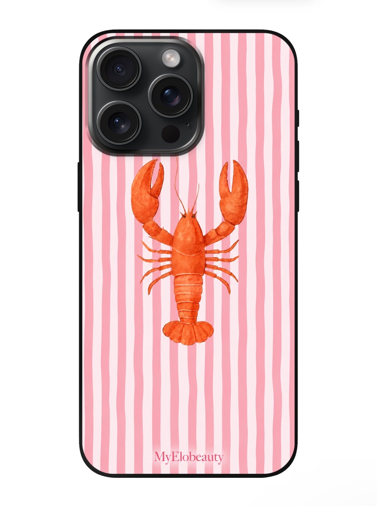 The Lobster Club