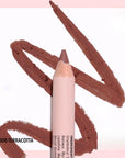 Crayon lèvres