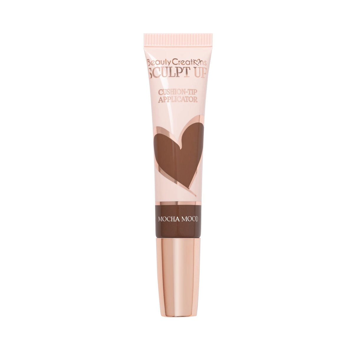 Bronzer liquide Flawless