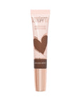 Bronzer liquide Flawless