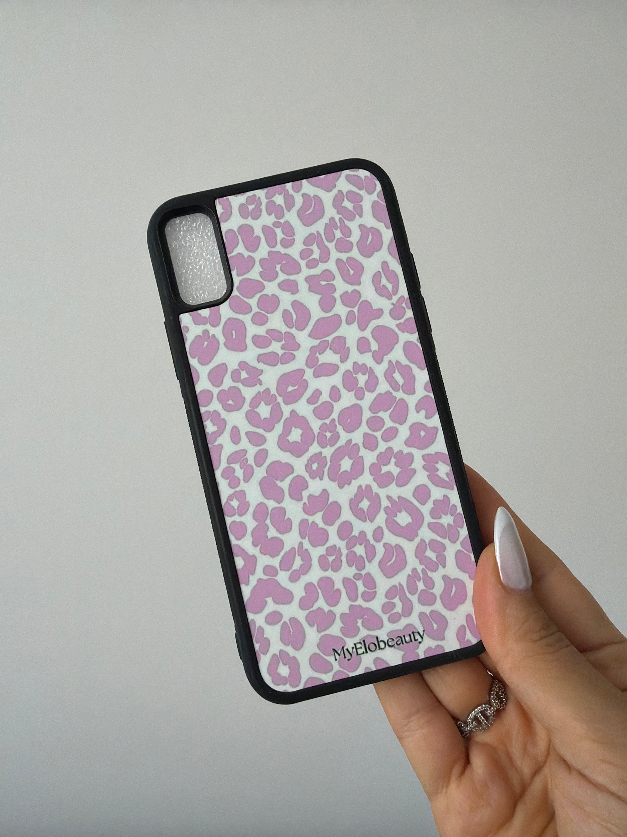 Coque surplus - X / XS