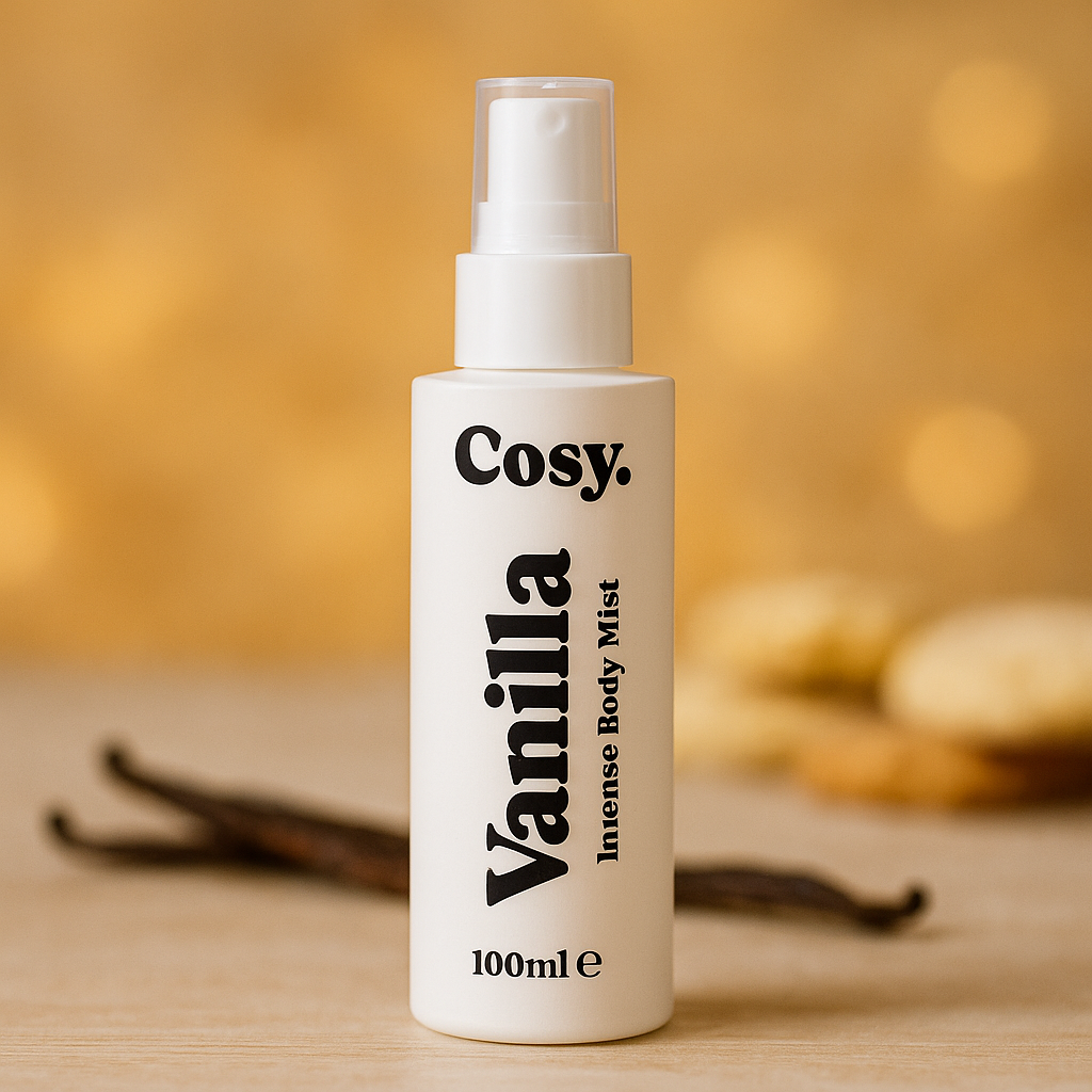 Brume intense - 100ml