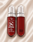 Lip gloss matte