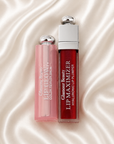 Duo lip glow repulpant