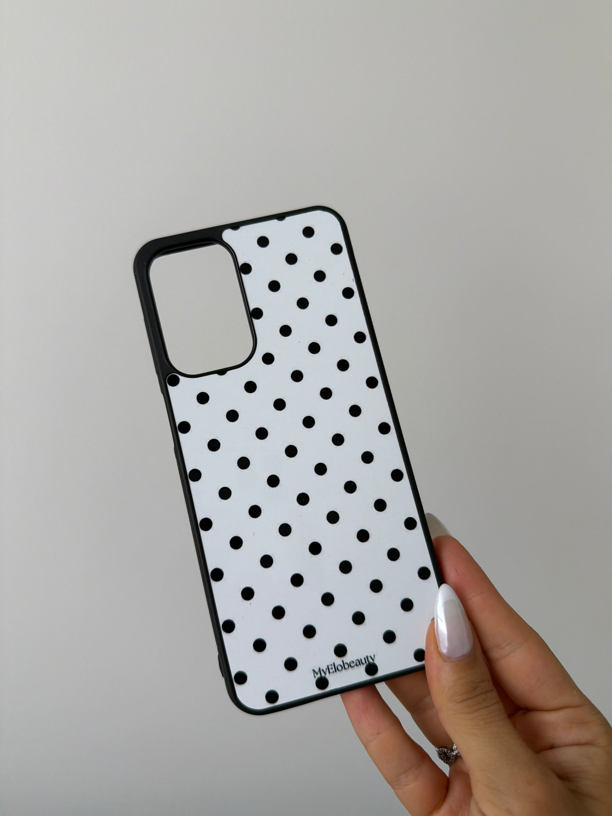 Coque Surplus - A23 5G