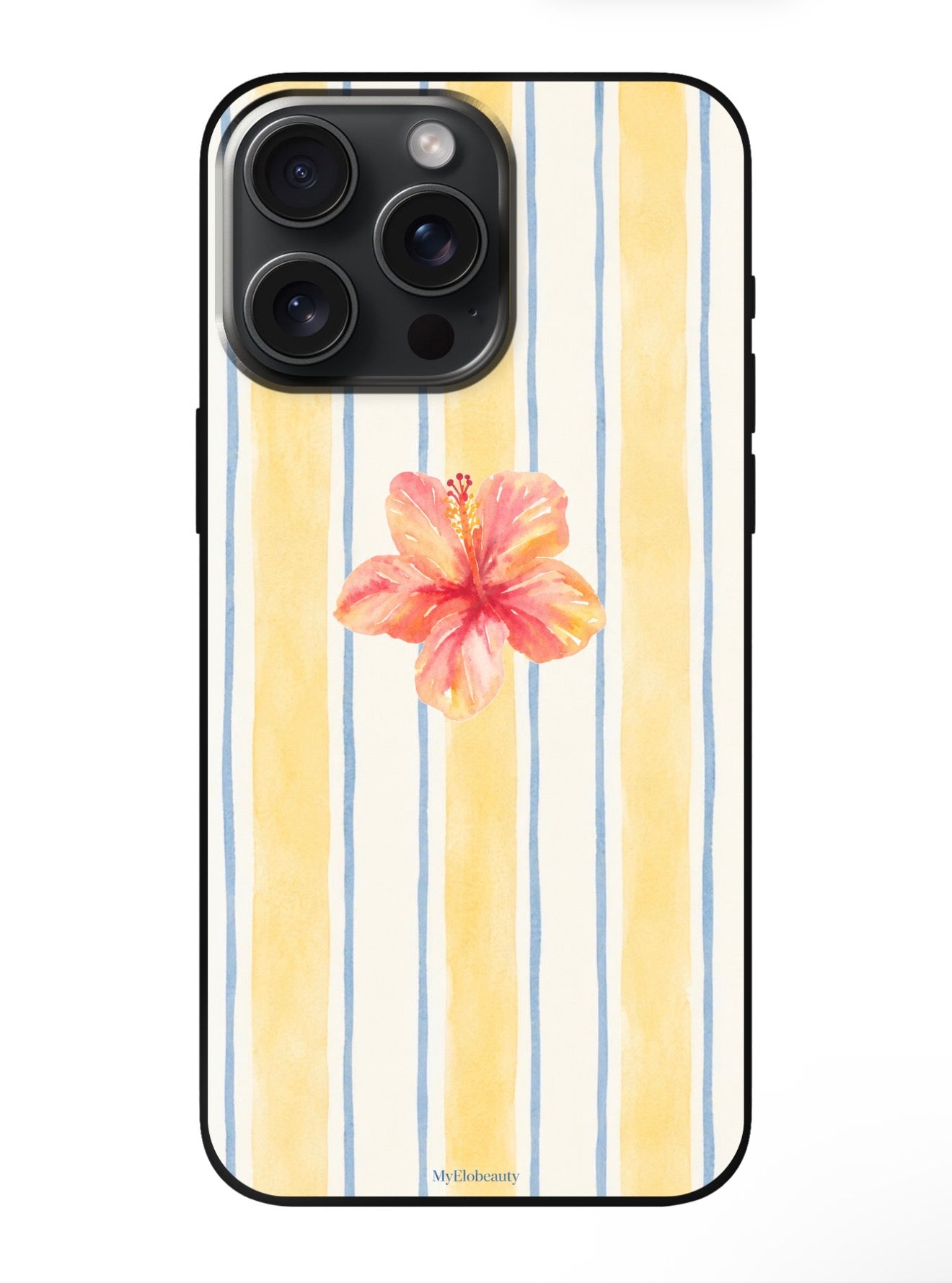 Sunny Bloom
