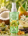 Pistache crème
