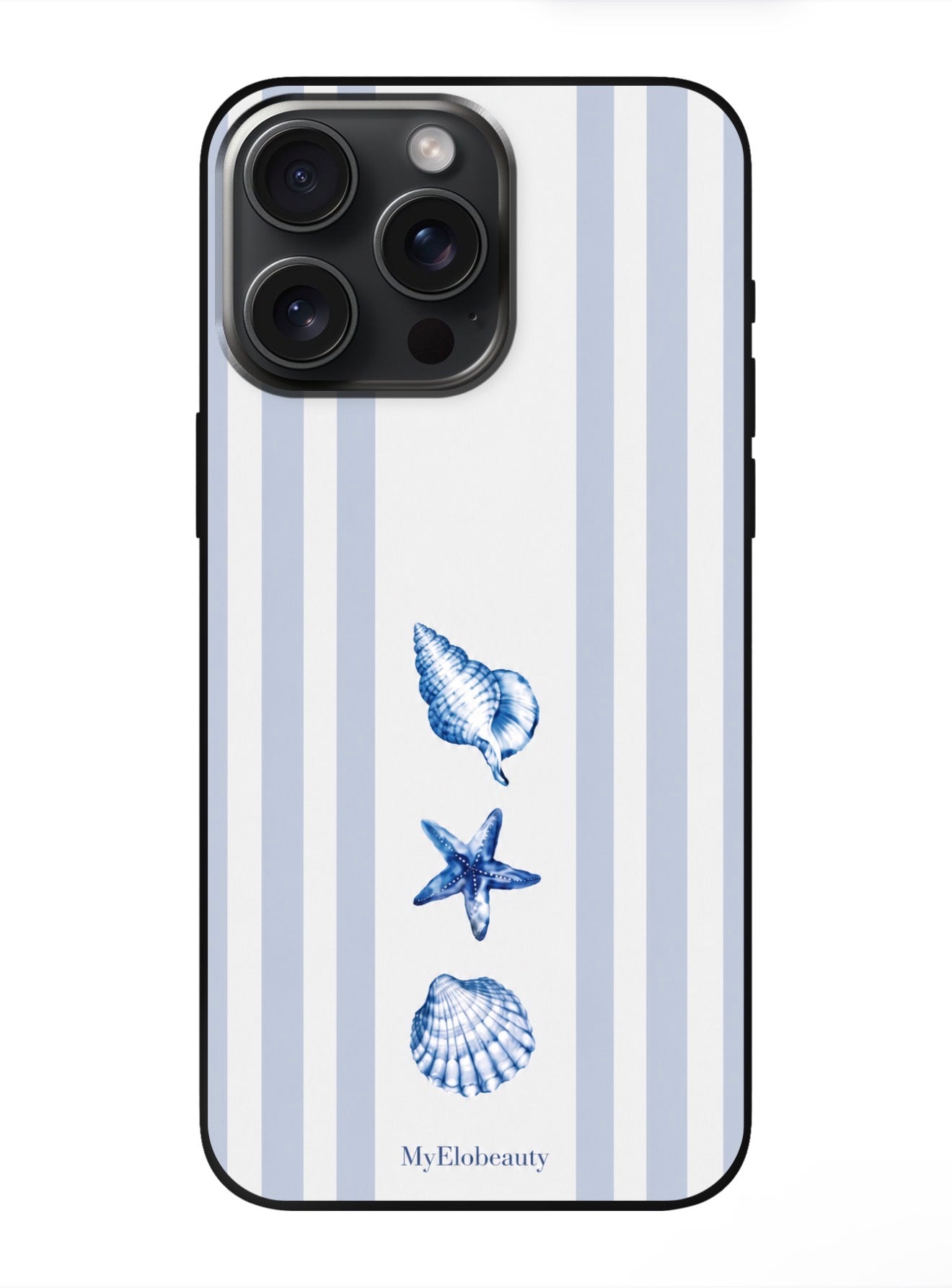 Ocean Chic