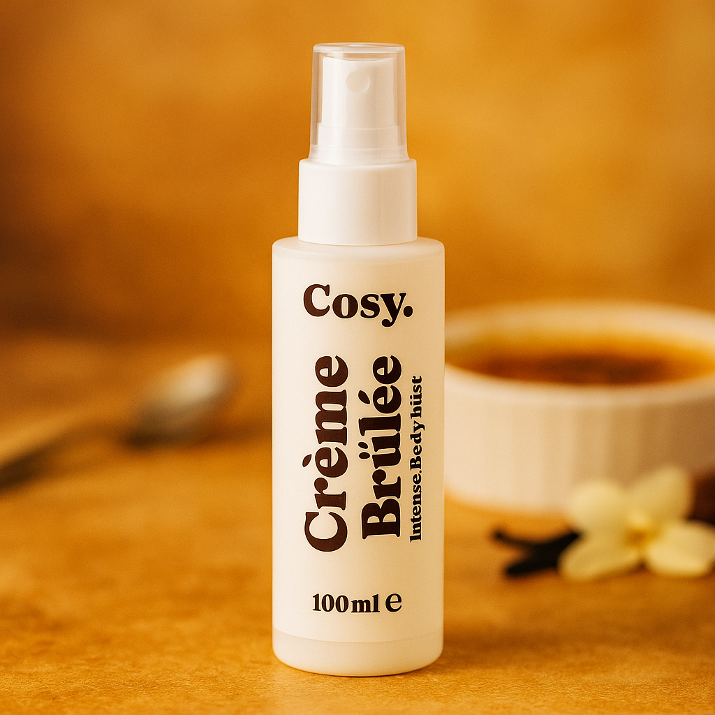 Brume intense - 100ml