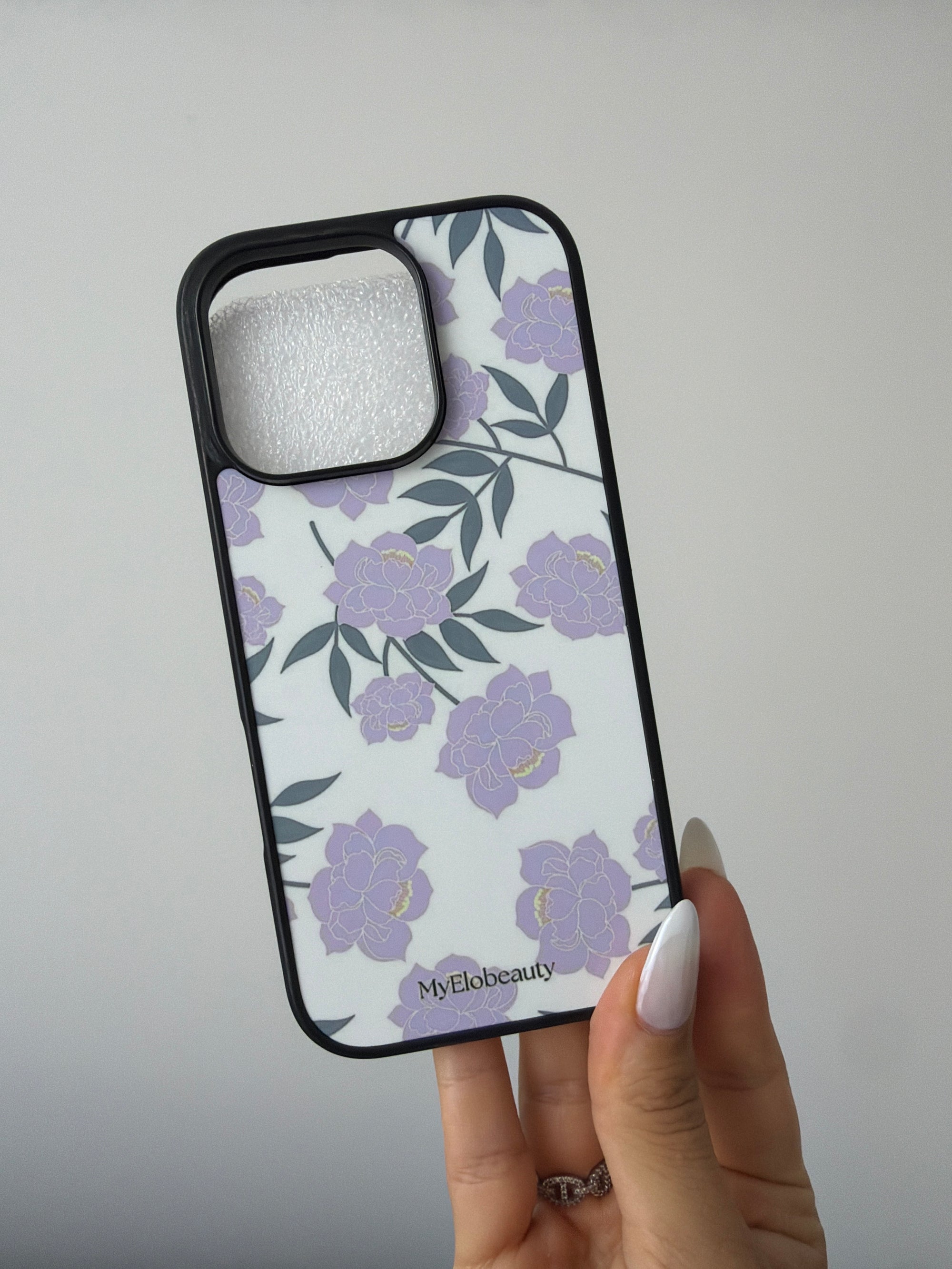 Coque surplus  - 16 pro