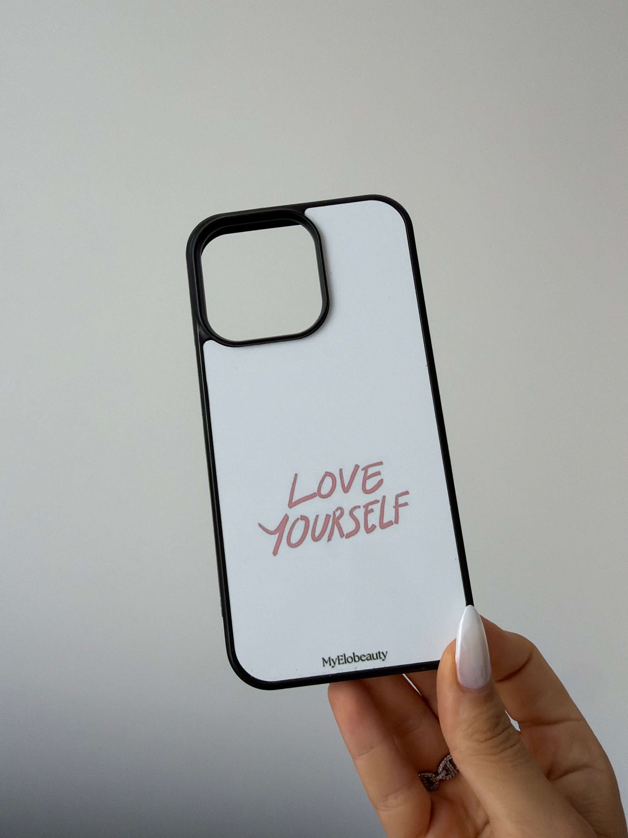 Coque Surplus - 13 pro