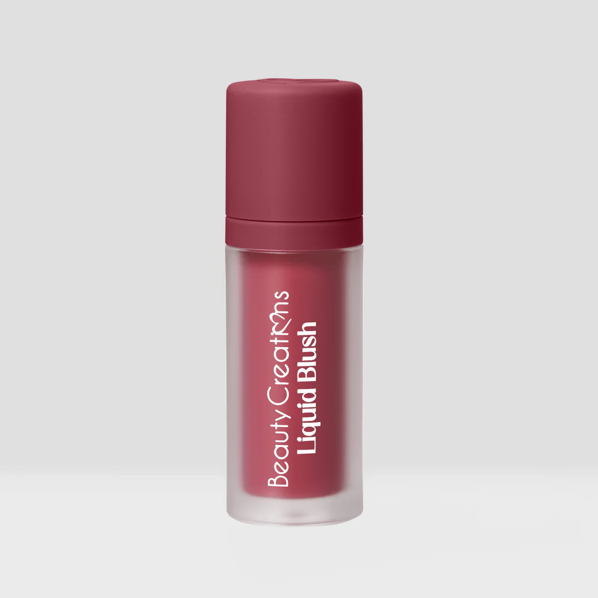 Blush liquide