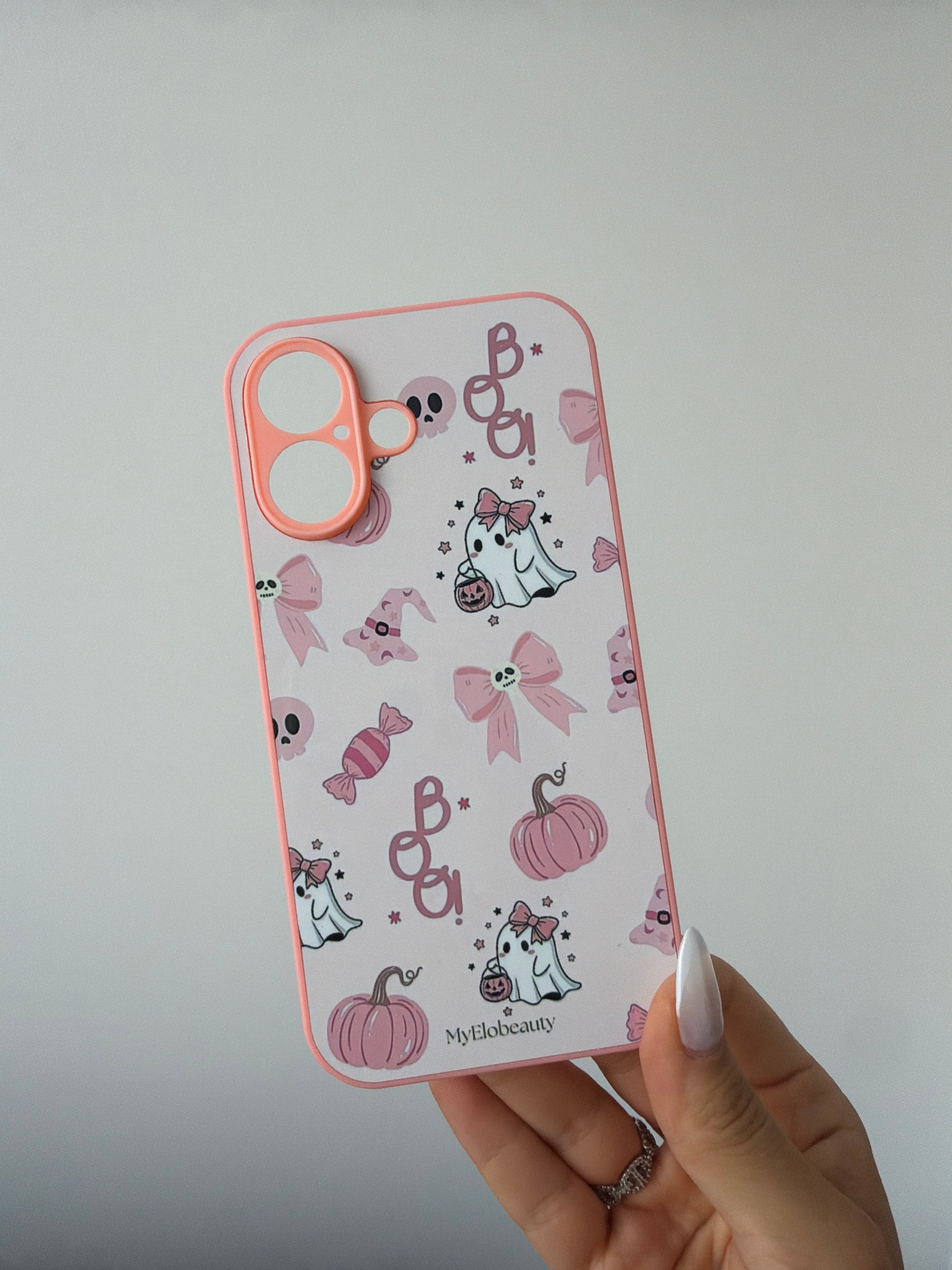 Coque Surplus - 16